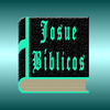 Josue Bíblicos (Español)