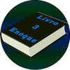 Livro 3 Enoque