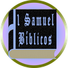 1 Samuel Bíblicos