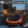 City Car Driving-Car Games Sim