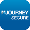 M JOURNEY Secure