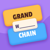 Grand Chain : Word Game