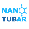 NanoTubAR