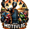 Jogos De Motovlog - News
