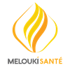 Melouki Santé