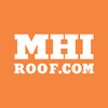 MHI Roofing
