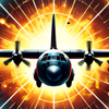 AC-130 Gunship Simulator
