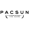 Pacsun the Game