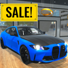 Car Sales Empire Simulator
