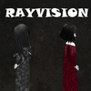 RAY:VISION