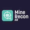 MineRecon AR