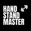 Handstand Master