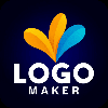 Logo Maker - 3D Logo Designer