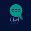 OneChat