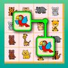 Paopao Tile Connect: Onet