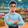 Dream Supermarket Simulator 3D