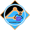 IM-SUBNETTING