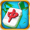 Mahjong Pairs:Clear All