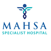 Mahsa Specialist Hospital