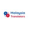 Malaysia Translators