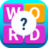 WORD Match: Quiz Crossword Sea