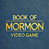 Book of Mormon Video Game