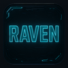 Raven