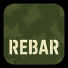 Rebar