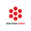 Marrone Rosso KZ