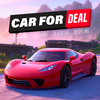 Used Car & Dealership Sim 2025