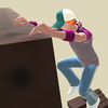 Gangster Parkour Adventure 3D