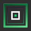 SquareMaster -Square scoring-