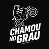 Chamou No Grau