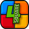 4Square Tetromino Block Puzzle