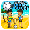 World Beach Soccer