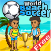 Beach Soccer