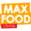 MAXFOOD