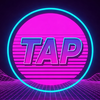 Tap to step: retro craft