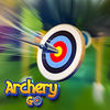 Archery Go: Bow Master 2025