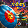 Archery Go Shooting Game