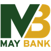 MayBank