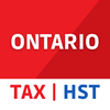Ontario Tax Calculator HST