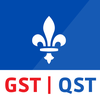 Quebec Tax Calculator GST QST