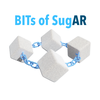 Bits Of SugAR