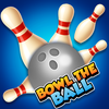 Bowl the Ball
