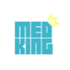 MedKing