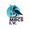 MRCS IV