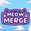 Meow Merge
