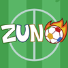 Zuno: Football Card Game