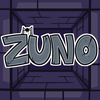 Zuno: Monster Card Game